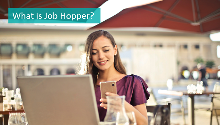 what-is-job-hopper what-is-job-hopper