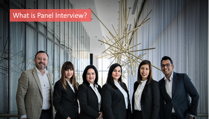 what-is-panel-interview what-is-panel-interview