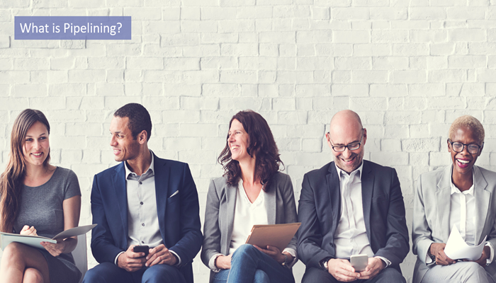 what-is-pipelining what-is-pipelining