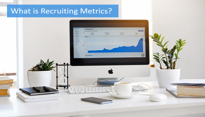 what-is-recruiting-metrics what-is-recruiting-metrics