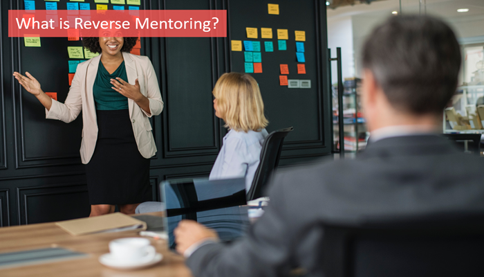 what-is-reverse-mentoring what-is-reverse-mentoring