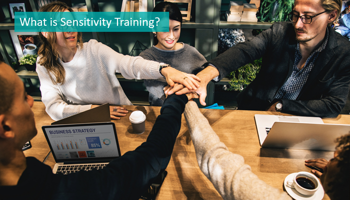 what-is-sensitivity-training what-is-sensitivity-training