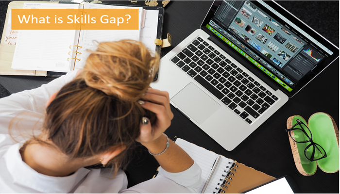 what-is-skills-gap what-is-skills-gap