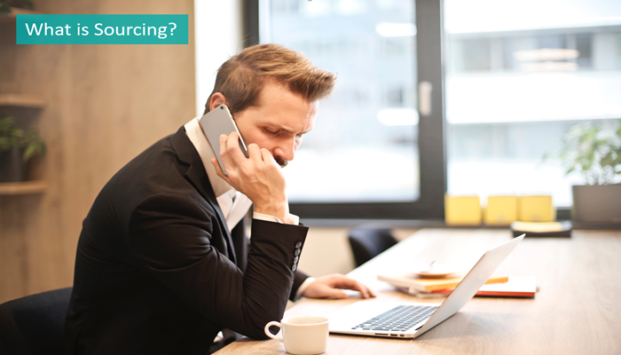 what-is-sourcing what-is-sourcing