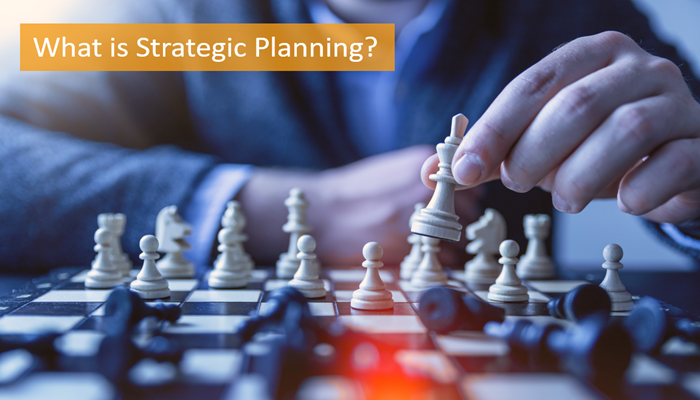 what-is-strategic-planning what-is-strategic-planning