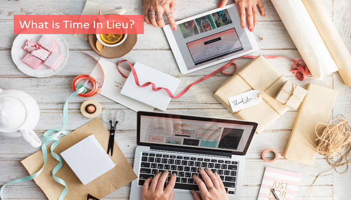 what-is-time-in-lieu what-is-time-in-lieu