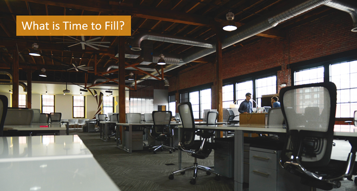 what-is-time-to-fill what-is-time-to-fill
