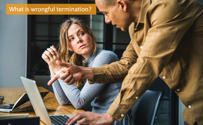 what-is-wrongful-termination what-is-wrongful-termination